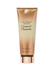 Лосьйон Для Тіла Coconut Passion Victoria's Secret