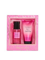 Подарунковий набір Pure Seduction Victoria's Secret