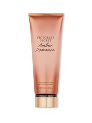 Лосьйон для тіла Amber Romance Victoria's Secret