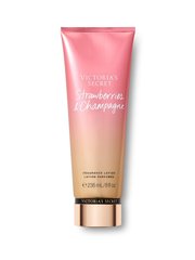 Лосьйон Для Тіла Strawberries & Champagne Victoria's Secret