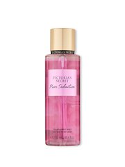 Спрей для тіла Pure Seduction Victoria’s Secret 250 мл