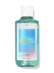 Гель для душу Confetti Daydream Bath and Body Works