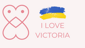 Інтернет-Магазин Вікторія Сікрет | ILoveVictoria