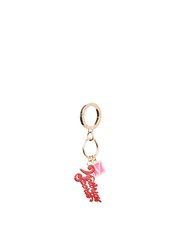 Брелок Keychain Charm Victoria's Secret