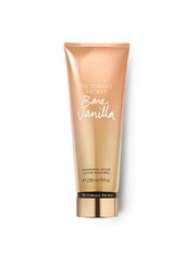 Лосьйон для тіла Bare Vanilla Victoria's Secret