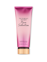 Лосьйон для тіла Pure Seduction Victoria's Secret