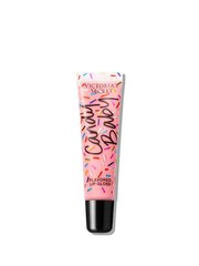 Блиск для губ Candy Baby Victoria's Secret