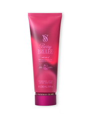 Лосьйон для тіла Berry Brulee Victoria's Secret