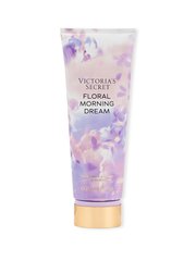 Лосьйон для тіла Floral Morning Dream Victoria's Secret