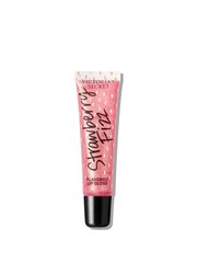 Блиск для губ Strawberry Fizz Victoria's Secret