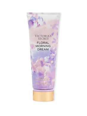 Лосьйон для тіла Floral Morning Dream Victoria's Secret