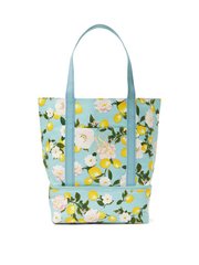 Пляжна сумка з холодильним відділенням Swim Cooler Tote Victoria's Secret