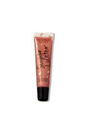 Блиск для губ Sugar Luster Victoria's Secret