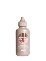 Bronzed Coconut Self-Tanning Drops Краплі для автозасмаги