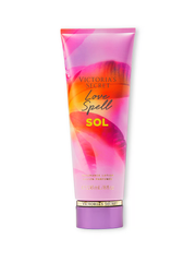 Лосьйон для тіла Love Spell Sol Victoria's Secret