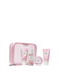 Подарунковий набір Pomegranate & Lotus The Calm Starter Kit Victoria's Secret