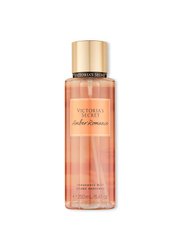 Спрей для тіла Amber Romance Victoria’s Secret 250 мл