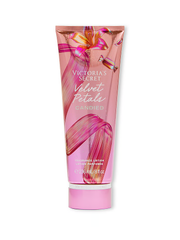 Лосьйон для тіла Velvet Petals Candied Victoria's Secret